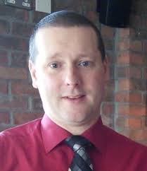 BOOKKEEPING SERVICES** Get prepared for the financial year end with David  McReady at DMC Bookkeeping. David has been a Trustys member since 2015 and  offers a range of bookkeeping services to small