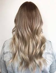 Check out the best blonde hairstyles for men including styling tips to help you achieve stunning effects. 20 Amazing Brown To Blonde Hair Color Ideas
