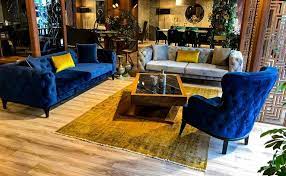 magari chester koltuk takimi home decor home furniture