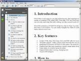 How to download Softany WordToHelp