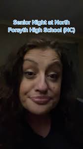 Ryan Lee Sack North Forsyth