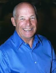 Michael F. Johnson Obituary August 18, 2023