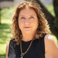 100+ "Waizman" profiles