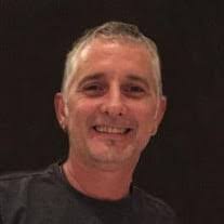 Gregory Fischer's Instagram, Twitter & Facebook