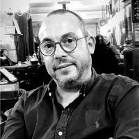 Thibault Le Treut Email & Phone Number