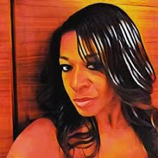 2009 Adobe Road Beckstoffer Georges III Cabernet Sauvignon