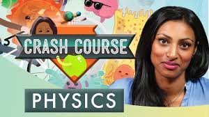 Engines: Crash Course Physics #24