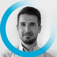 Joel Sawyer Email & Phone Number