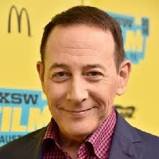 Paul reubens was previously married to charlene gail chandi heffner (1991) and brooke ashley. Paul Reubens Bio Affair Divorce Net Worth Ethnicity Salary Age Nationality Height Actor Writer Comedian Film Producer And Game Show Host