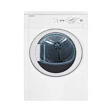 Recent kitchenaid dryer questions, problems & answers. Blomberg Dryer Troubleshooting Appliance Helpers