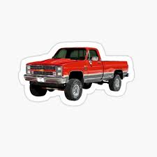 Free Free 67 Obs Chevy Truck Svg SVG PNG EPS DXF File