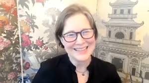 Annual Report of the Providence Athenæum