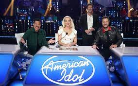 Many talented people made their break into the music industry from this show, such as kelly clarkson, who won the first season of the show, which started in the year two thousand and two. American Idol 2021 Premiere Host Judges Singers Changes Spoilers News