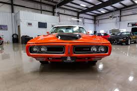 Image result for Rallye Red 1972 Chrysler