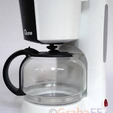 This base always has some additional ingredients for seasoning. 10 Rekomendasi Mesin Kopi Terbaik Untuk Membuat Kopi Ternikmat 2018