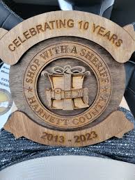 Profile for Team Putman Events