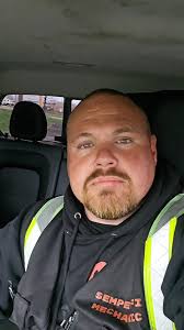 Rookie Mistake #semperfimechanic #mobilemechanic #columbusohio