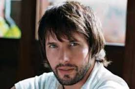 A Decade In Music 2006 Song Of The Year James Blunt You Re Beatiful