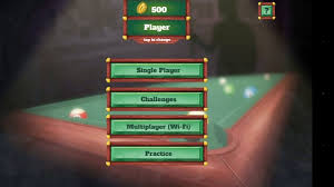 Play on the web at miniclip.com/pool don't miss out on the latest news 8 ball pool's level system means you're always facing a challenge. Pool 8 Ball Billiards Snooker 1 60 0 For Android Download