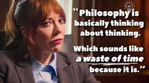 16 Indian Philosophies Explained Like Strategies in A Game