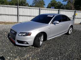 Image result for Ice Silver 2012 A4