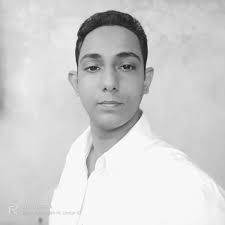 SHAIKHMOHAMMED UMAIR (@smumair31)