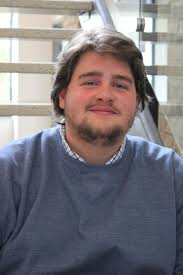 28 Global Leaders Scholars Named