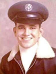 Obituaries -- Oct. 14, 2015