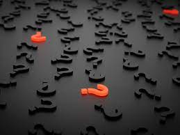 Check spelling or type a new query. Rheumatoid Arthritis And Osteoarthritis Understand The Difference The Arthritis Connection
