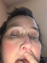 Let's welcome our new members! Cy De Leon, Mel Ackroyd, Veronica Greenwell,  Jake McDonald, Sol Espiritu, Judith McKay, Steph Sevudredre, Martin  Rainbow, Kamila Foxon, Lauren Edwards, Linda Green, Bobby Edwards, Lacey  Thorpe,