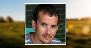 Caleb Steven George Obituary November 26, 2018