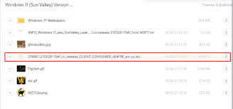Windows settings에서 time & language를 클릭합니다. Rbj5wra 3qhqrm