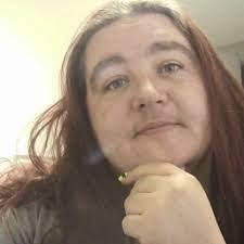 Shawna Butt's Instagram, Twitter & Facebook