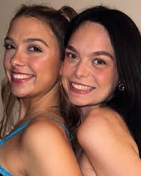 Marla Webb (@marlawebbinteriors) • Instagram photos and videos