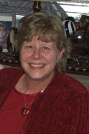 I have learned 😮 A Tip/Trick about...