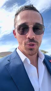 Jonathan Balderas Realtor