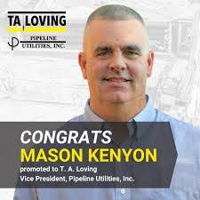 Joseph Lorek's Instagram, Twitter & Facebook