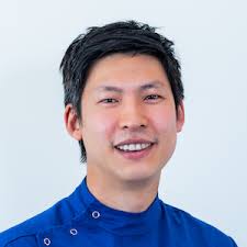 Dentist Mitcham, Dentist Ringwood, Dentist Near Me — Brighter Smiles