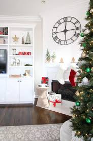 Getting ready for christmas takes a lot of effort, but some tasks, like decorating your home can be great fun. Holiday Decorating On A Budget The Diy Playbook
