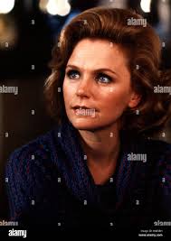 Von lee hi-res stock photography and images