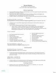 E Tc Engineer Resume Format Resume Format Resume Examples Basic Resume Student Resume Template