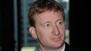 Sextortionists' hold Kiwis to ransom