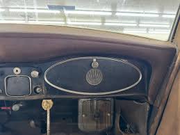 Image result for Pee-Wee Green 1934 Plymouth