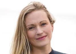 Exploring Narrative Methodologies in Music Research