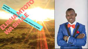 Download and streaming adhis nyayala elisha toto the most complete full album. Elisha Toto Corona Youtube