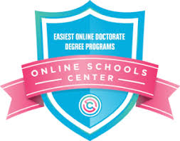 Phd programs in malaysia 2021. The 30 Easiest Online Doctorate Ph D Programs For 2021