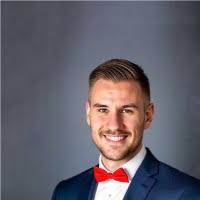 20+ "Daniel Karst" profiles