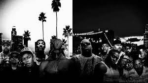 Over 40,000+ cool wallpapers to choose from. In Gallery Hip Hop Wallpaper Hip Hop Hd Wallpapers Tupac Wallpaper Rap Wallpaper Hip Hop Wallpaper