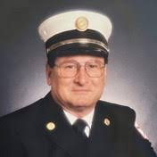 Search Charles Seifert Obituaries and Funeral Services