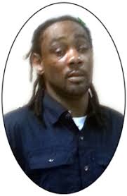 Obituary for Jamal Winters